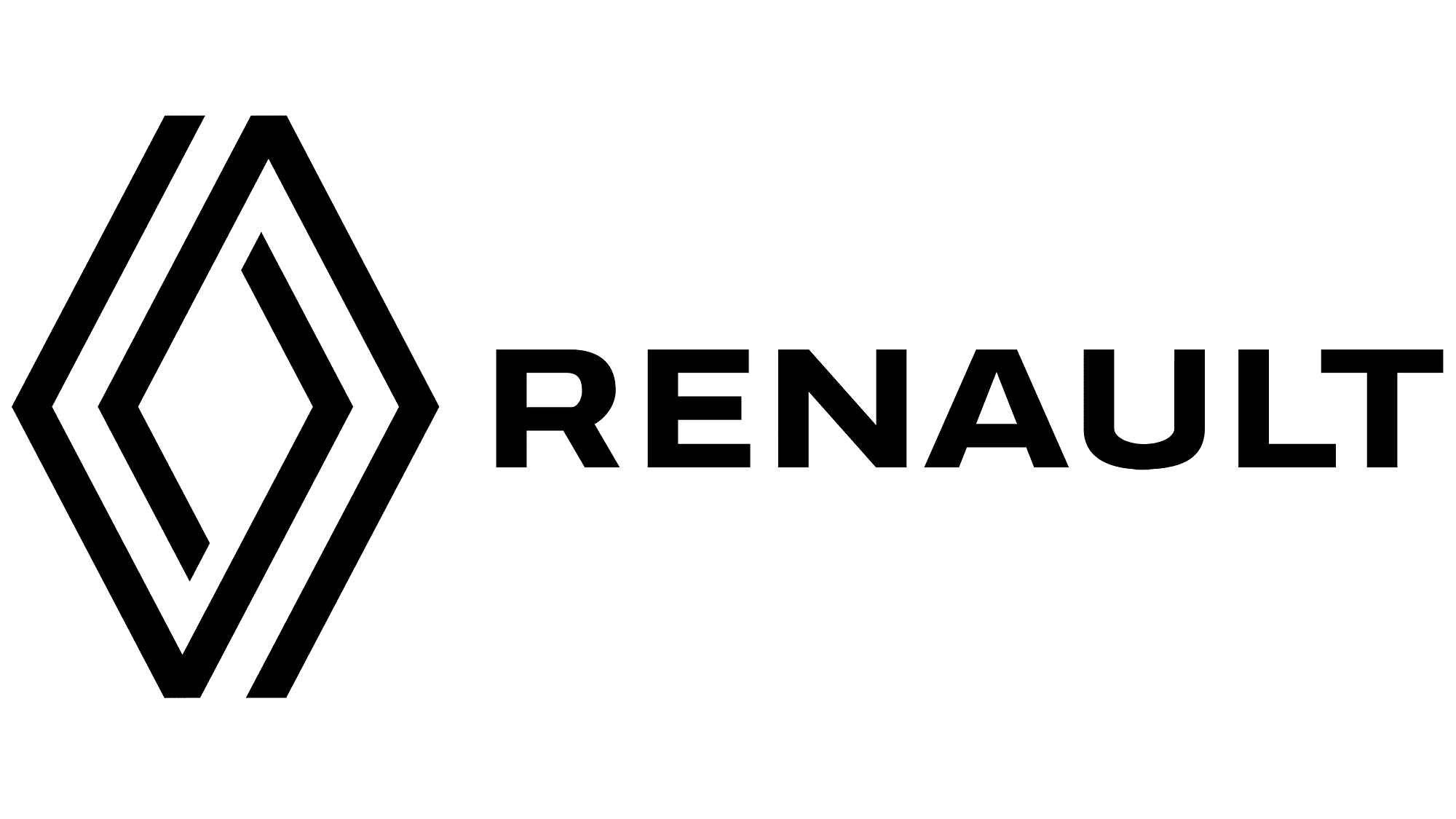 Oto Akça Logo