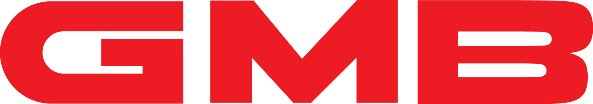 MSB