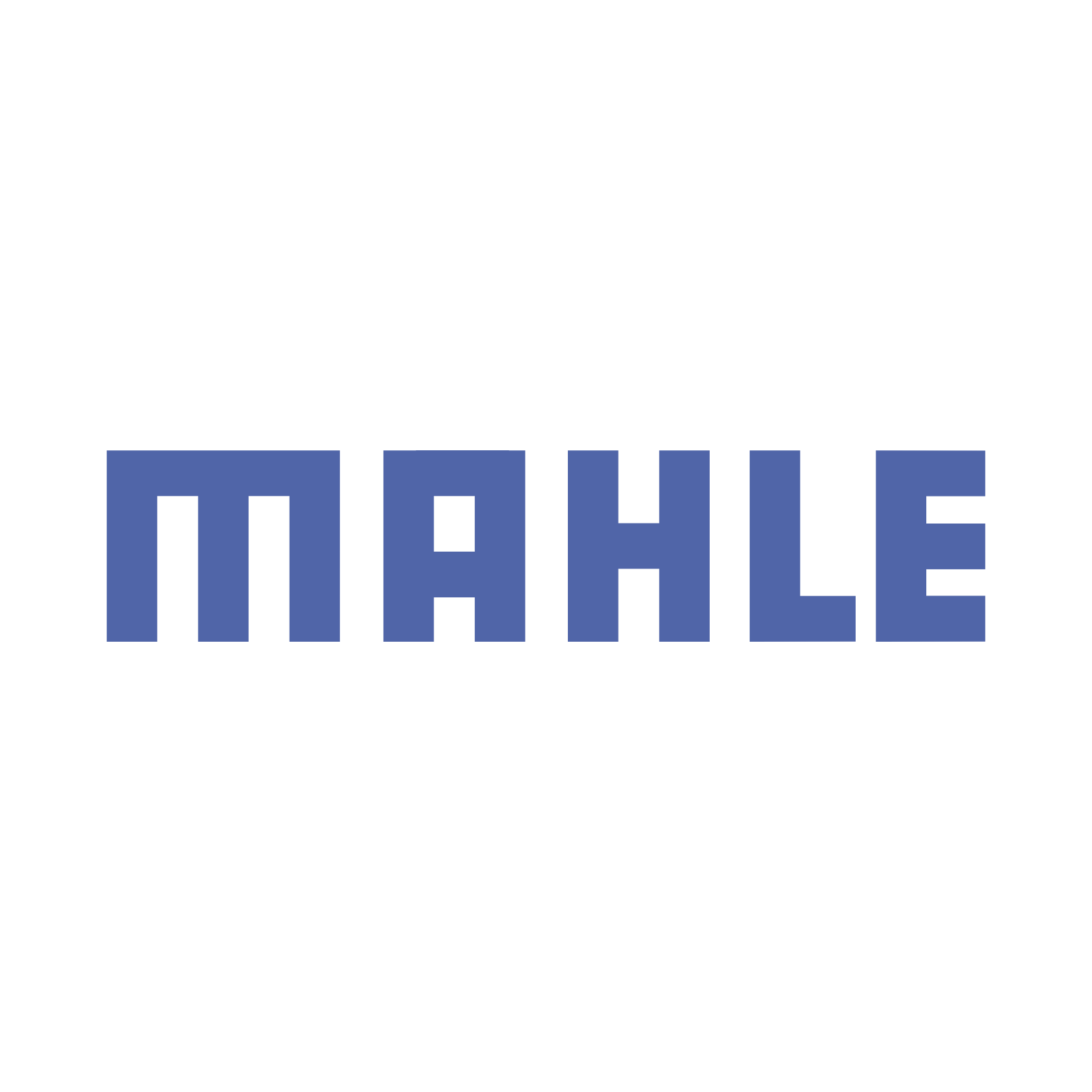 MAHLE