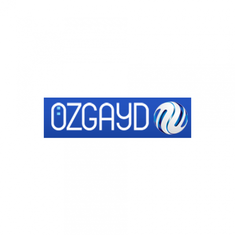 OZGAYD