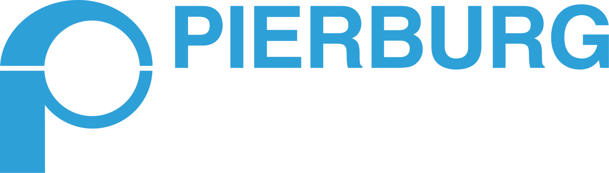 PİERBURG