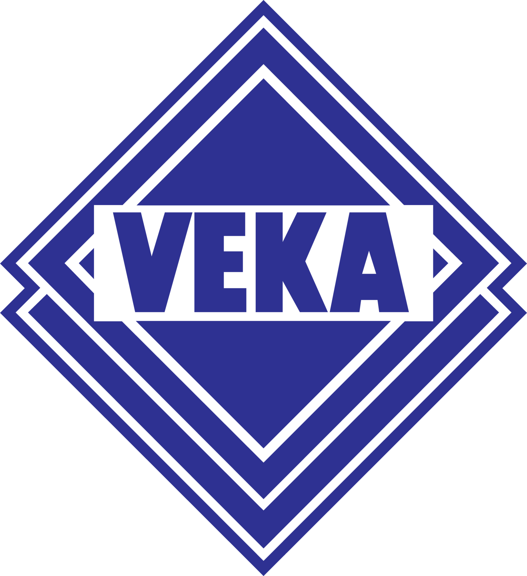 VEKA