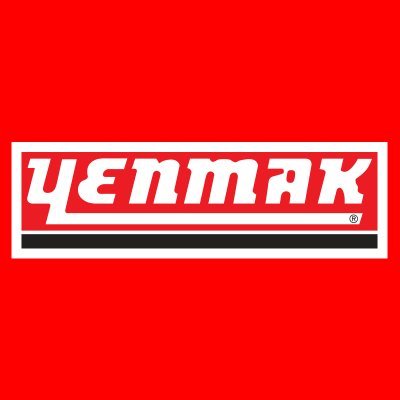 YANMAK
